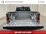 New 2025 Ram 1500 Laramie Crew Cab 4WD, Pickup for sale #D15232 - photo 16