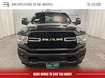 New 2024 Ram 2500 Big Horn Crew Cab 4WD, Pickup for sale #D15233 - photo 3