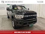 New 2024 Ram 2500 Big Horn Crew Cab 4WD, Pickup for sale #D15233 - photo 4