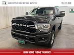 New 2024 Ram 2500 Big Horn Crew Cab 4WD, Pickup for sale #D15233 - photo 5