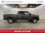 New 2024 Ram 2500 Big Horn Crew Cab 4WD, Pickup for sale #D15233 - photo 6