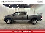 New 2024 Ram 2500 Big Horn Crew Cab 4WD, Pickup for sale #D15233 - photo 7