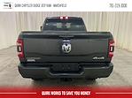 New 2024 Ram 2500 Big Horn Crew Cab 4WD, Pickup for sale #D15233 - photo 8