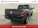 New 2024 Ram 2500 Big Horn Crew Cab 4WD, Pickup for sale #D15233 - photo 2