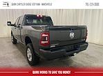 New 2024 Ram 2500 Big Horn Crew Cab 4WD, Pickup for sale #D15233 - photo 9