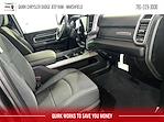 New 2024 Ram 2500 Big Horn Crew Cab 4WD, Pickup for sale #D15233 - photo 14