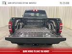 New 2024 Ram 2500 Big Horn Crew Cab 4WD, Pickup for sale #D15233 - photo 16