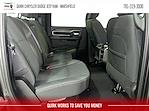 New 2024 Ram 2500 Big Horn Crew Cab 4WD, Pickup for sale #D15233 - photo 19