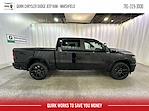 2025 Ram 1500 Crew Cab 4WD, Pickup for sale #D15240 - photo 6