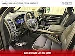 2025 Ram 1500 Crew Cab 4WD, Pickup for sale #D15240 - photo 13