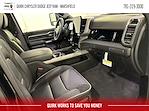 2025 Ram 1500 Crew Cab 4WD, Pickup for sale #D15240 - photo 14