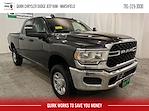 New 2024 Ram 2500 Tradesman Crew Cab 4WD, Pickup for sale #D15241 - photo 1