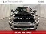 New 2024 Ram 2500 Tradesman Crew Cab 4WD, Pickup for sale #D15241 - photo 3