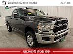 New 2024 Ram 2500 Tradesman Crew Cab 4WD, Pickup for sale #D15241 - photo 4