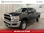 New 2024 Ram 2500 Tradesman Crew Cab 4WD, Pickup for sale #D15241 - photo 5