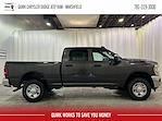 New 2024 Ram 2500 Tradesman Crew Cab 4WD, Pickup for sale #D15241 - photo 6