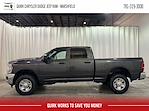 New 2024 Ram 2500 Tradesman Crew Cab 4WD, Pickup for sale #D15241 - photo 7