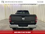 New 2024 Ram 2500 Tradesman Crew Cab 4WD, Pickup for sale #D15241 - photo 8