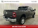 New 2024 Ram 2500 Tradesman Crew Cab 4WD, Pickup for sale #D15241 - photo 2