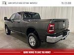 New 2024 Ram 2500 Tradesman Crew Cab 4WD, Pickup for sale #D15241 - photo 9