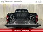 New 2024 Ram 2500 Tradesman Crew Cab 4WD, Pickup for sale #D15241 - photo 16