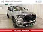 2025 Ram 1500 Crew Cab 4WD, Pickup for sale #D15243 - photo 1