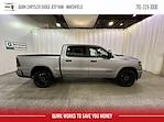 2025 Ram 1500 Crew Cab 4WD, Pickup for sale #D15243 - photo 6