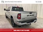 2025 Ram 1500 Crew Cab 4WD, Pickup for sale #D15243 - photo 9