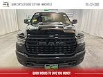 2025 Ram 1500 Crew Cab 4WD, Pickup for sale #D15249 - photo 3