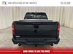 2025 Ram 1500 Crew Cab 4WD, Pickup for sale #D15249 - photo 8