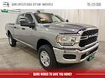 New 2024 Ram 2500 Tradesman Crew Cab 4WD, Pickup for sale #D15254 - photo 1