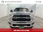 New 2024 Ram 2500 Tradesman Crew Cab 4WD, Pickup for sale #D15254 - photo 3