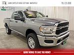 New 2024 Ram 2500 Tradesman Crew Cab 4WD, Pickup for sale #D15254 - photo 4