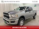 New 2024 Ram 2500 Tradesman Crew Cab 4WD, Pickup for sale #D15254 - photo 5