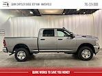 New 2024 Ram 2500 Tradesman Crew Cab 4WD, Pickup for sale #D15254 - photo 6