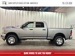 New 2024 Ram 2500 Tradesman Crew Cab 4WD, Pickup for sale #D15254 - photo 7