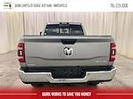 New 2024 Ram 2500 Tradesman Crew Cab 4WD, Pickup for sale #D15254 - photo 8