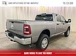 New 2024 Ram 2500 Tradesman Crew Cab 4WD, Pickup for sale #D15254 - photo 2