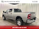 New 2024 Ram 2500 Tradesman Crew Cab 4WD, Pickup for sale #D15254 - photo 9