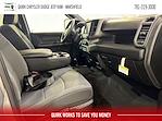 New 2024 Ram 2500 Tradesman Crew Cab 4WD, Pickup for sale #D15254 - photo 14