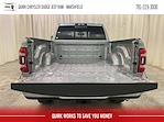 New 2024 Ram 2500 Tradesman Crew Cab 4WD, Pickup for sale #D15254 - photo 16