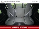 New 2024 Ram 2500 Tradesman Crew Cab 4WD, Pickup for sale #D15254 - photo 20