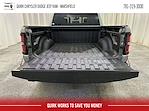 New 2025 Ram 1500 Laramie Crew Cab 4WD, Pickup for sale #D15255 - photo 16