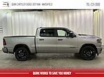 New 2025 Ram 1500 Laramie Crew Cab 4WD, Pickup for sale #D15255 - photo 6