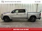 New 2025 Ram 1500 Laramie Crew Cab 4WD, Pickup for sale #D15255 - photo 7