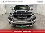 2025 Ram 1500 Crew Cab 4WD, Pickup for sale #D15256 - photo 3