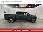 2025 Ram 1500 Crew Cab 4WD, Pickup for sale #D15256 - photo 6