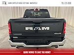 2025 Ram 1500 Crew Cab 4WD, Pickup for sale #D15256 - photo 8