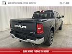 2025 Ram 1500 Crew Cab 4WD, Pickup for sale #D15256 - photo 2