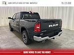 2025 Ram 1500 Crew Cab 4WD, Pickup for sale #D15256 - photo 9